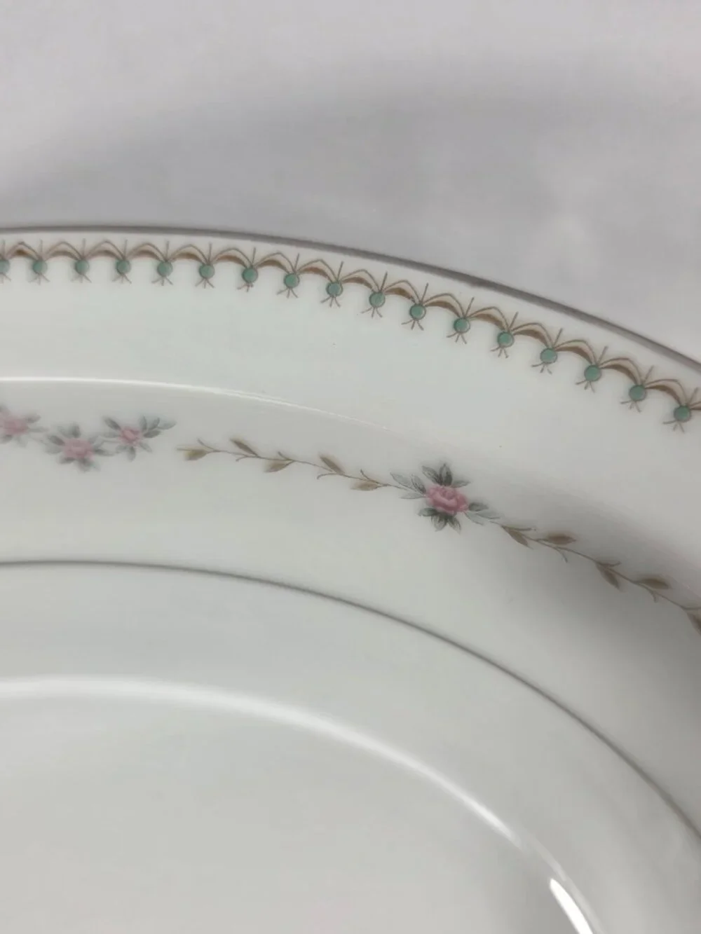 Noritake sale one